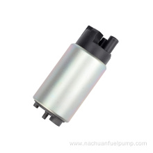 Factory Wholesale 23220-28090 Electric Fuel Pump